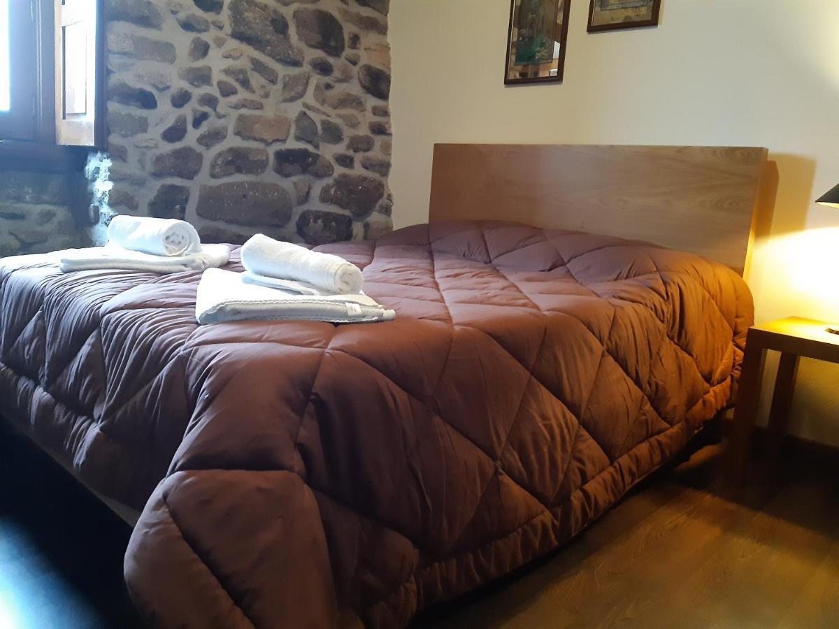 Holiday home Casa Do Pelourinho *