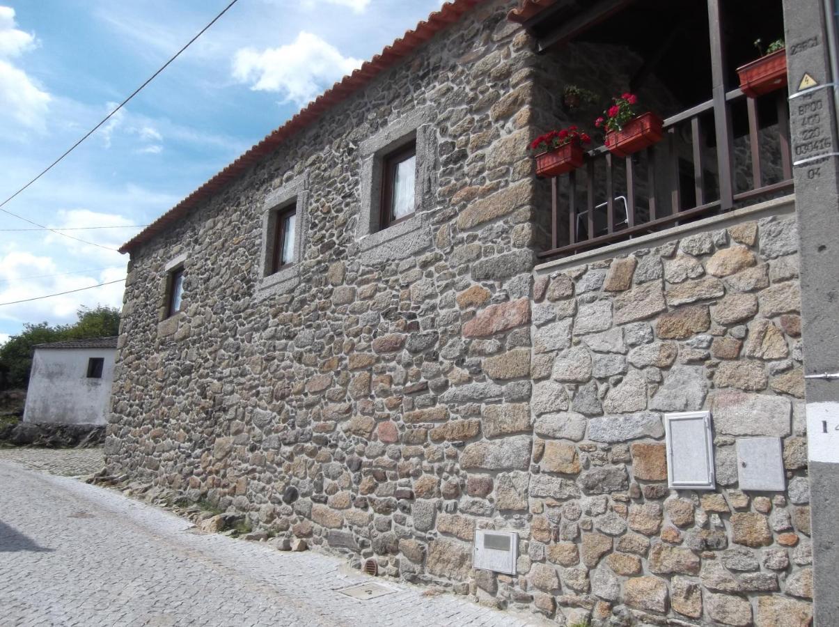 Casa Do Pelourinho Holiday home