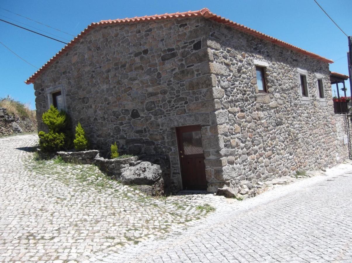 Casa Do Pelourinho Holiday home *