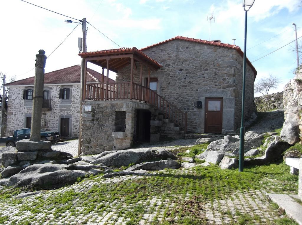 Casa Do Pelourinho