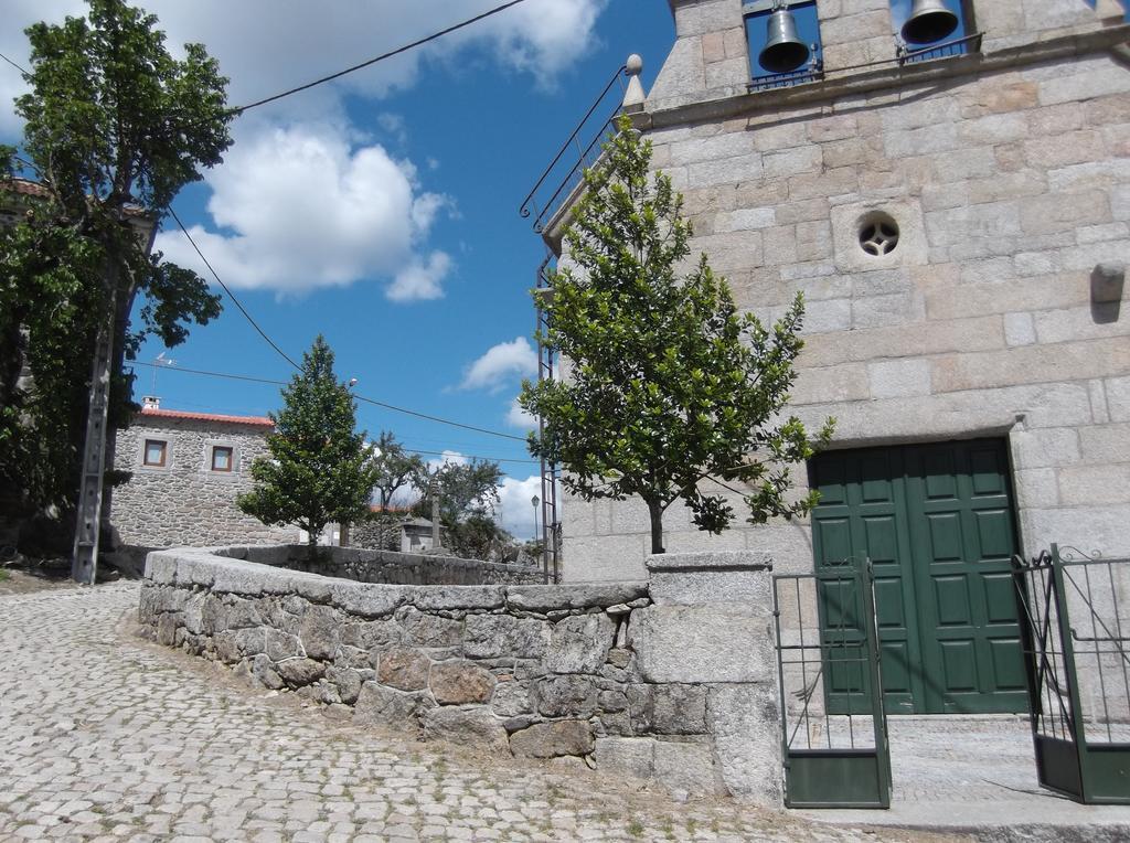 Holiday home Casa Do Pelourinho