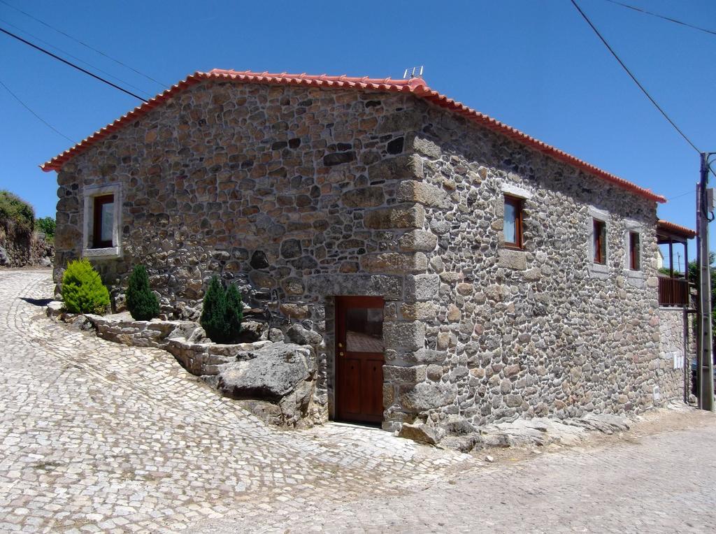 Holiday home Casa Do Pelourinho *