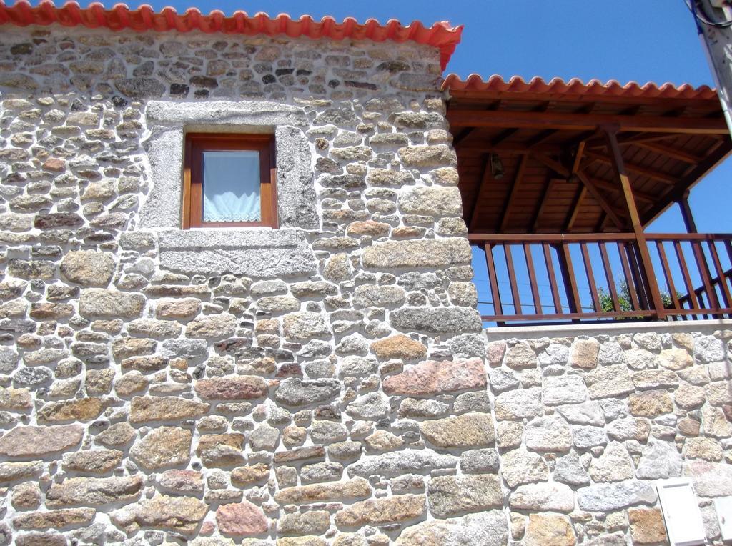 Holiday home Casa Do Pelourinho