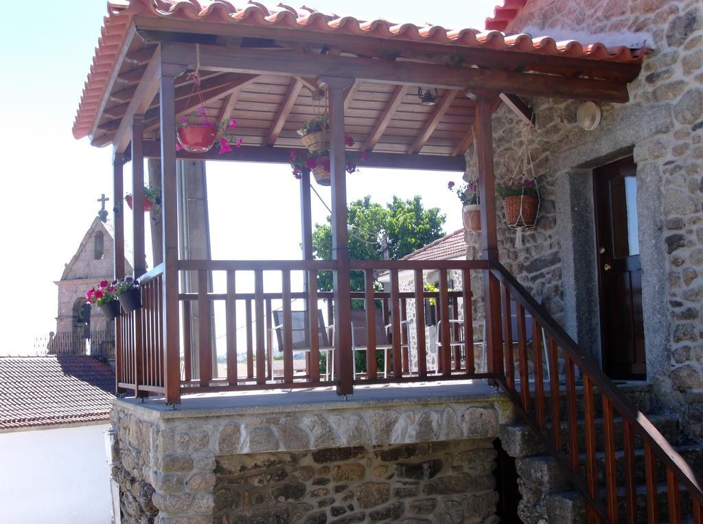 Holiday home Casa Do Pelourinho