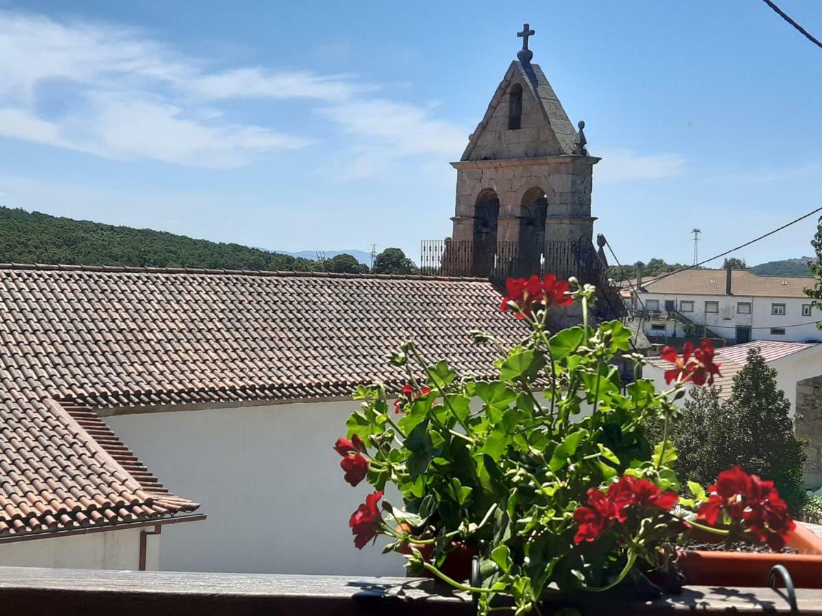 Holiday home Casa Do Pelourinho *
